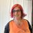 Jayne Jacova Feld