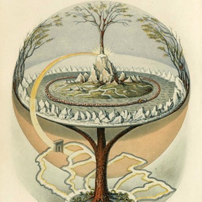 Wealthmaster_xo's profile picture. 