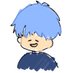 Sou【カードゲーマー美容師】 (@sabaku_yusha) Twitter profile photo Sou【カードゲーマー美容師】 (@sabaku_yusha) Twitter profile photo