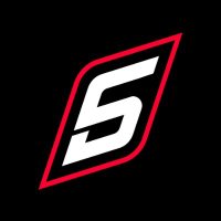 Schwarzi66 (@schwarzi66_r6) 's Twitter Profile Photo Schwarzi66 (@schwarzi66_r6) 's Twitter Profile Photo