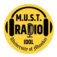 MUST Radio (@muradiomust) 's Twitter Profile