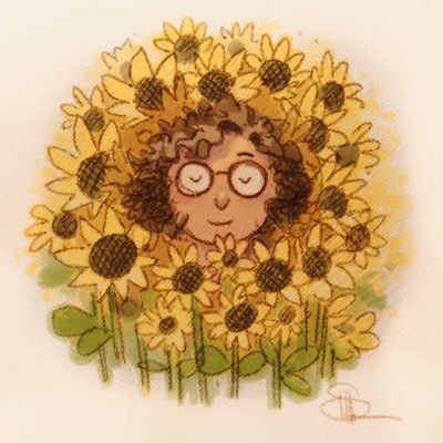 Carla Shanerさんのプロフィール画像
