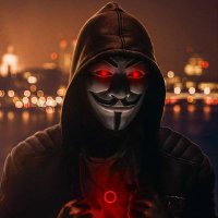 jeff islani (@jeff_sunk) 's Twitter Profile