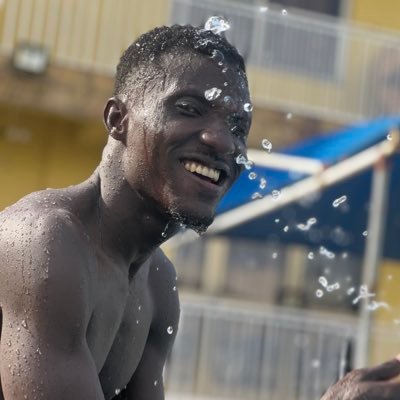 Sherifd67413434's profile picture. 