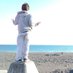 HIRO (@hirotaka328) Twitter profile photo HIRO (@hirotaka328) Twitter profile photo