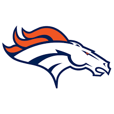 Denver Broncos Chief Commercial Officer
