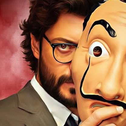 farakh1295226's profile picture. 