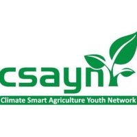 Kenya Climate Smart Agruculture Youth Network (@csayn_kenya) 's Twitter Profile
