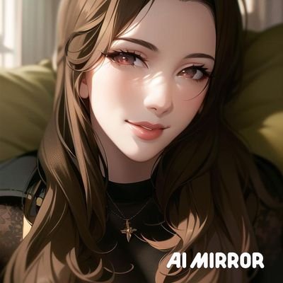 shinonxiv's profile picture. Tsundere | FFXIV Raider as WHM / AST | I sometimes stream stuff 
https://t.co/fRzoToTx23