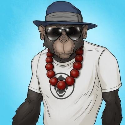 solanutvi184216's profile picture. 