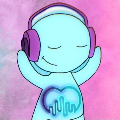 ChillyDDJ Profile Picture