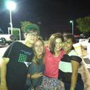 Tyler Levine - @Tyler4Twenty - Twitter