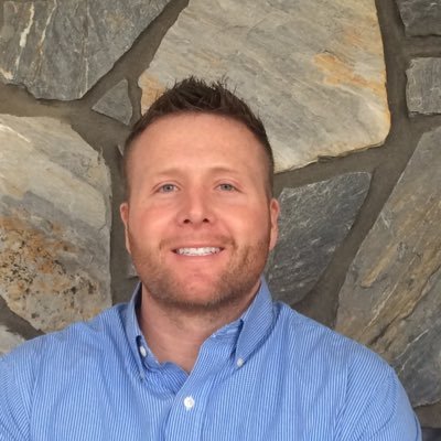 Kevin Profile