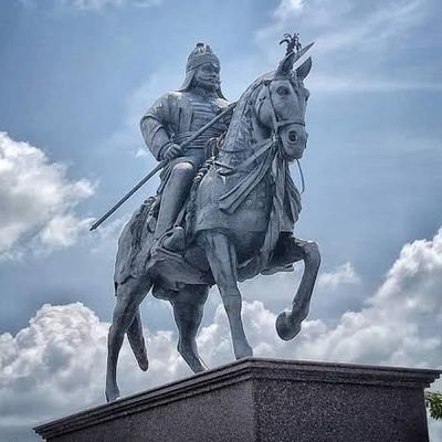 Mewar_trending's profile picture. वीरों की धरती से प्यार....