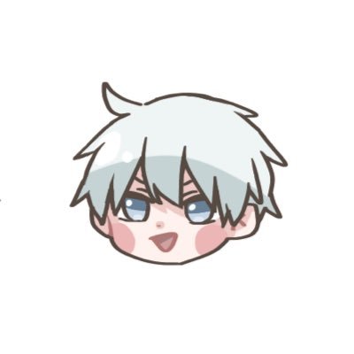 くつした‏たさんのプロフィール画像