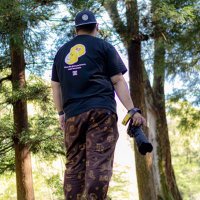もひかん (@mohican_photo) Twitter profile photo