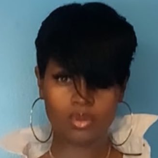 cjlove85's profile picture. ,Humble 😎