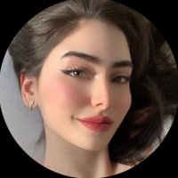 sara (@scs700110) 's Twitter Profile