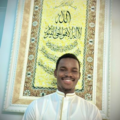 diaoune111's profile picture. Everything flows from the heart, so if your heart is well, your life will be well. ♌️ IG: diaoune111