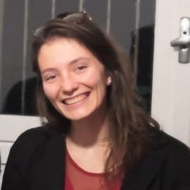 Imperial College PhD student and Teaching Scholar
Mostly adding noise into Quality-Diversity and Reinforcement Learning algorithms and watching them burn