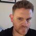 Paul Cottam (@paulcottam) Twitter profile photo Paul Cottam (@paulcottam) Twitter profile photo
