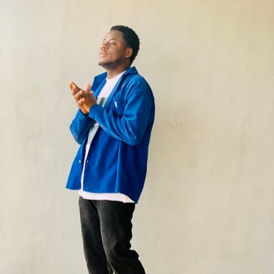 Muyiwa57442152's profile picture. Easy going.