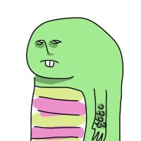 ふたごやうめのサブじんたん (@rt13497081) 's Twitter Profile Photo ふたごやうめのサブじんたん (@rt13497081) 's Twitter Profile Photo