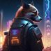 AIDOGE (@ai_doge_eth) Twitter profile photo AIDOGE (@ai_doge_eth) Twitter profile photo