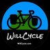 WillCycle (@WillCycle_com) Twitter profile photo