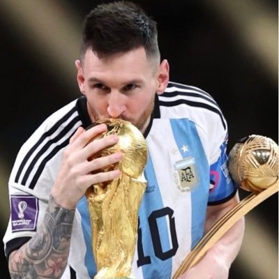 mecir2020's profile picture. No me gustan los K, ni ningún otro fanático