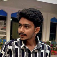 Vishal Sharma (@vsthecrmbee) 's Twitter Profile