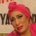 admihan serengil (@admihan) Twitter profile photo admihan serengil (@admihan) Twitter profile photo