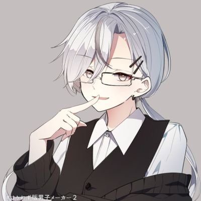 phvks_k's profile picture. 