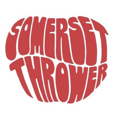 somersetthrower Profile Picture