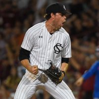 Baseball Powerhouse (@eddiespagnolia) 's Twitter Profile