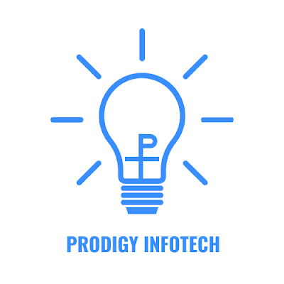 prodigy_infot's profile picture. An EdTech Startup built by a team of passionate educators and entrepreneurs who are committed to transforming the way people learn and grow.