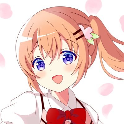 Myorderiscocoa Profile Picture