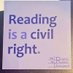 Baltimore County Parent And Student Coalition (@re_schools) Twitter profile photo Baltimore County Parent And Student Coalition (@re_schools) Twitter profile photo