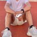 Nert (@nerts143) Twitter profile photo Nert (@nerts143) Twitter profile photo