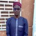 Souleymane Maman Nouri Souley (@nourisoule22856) Twitter profile photo Souleymane Maman Nouri Souley (@nourisoule22856) Twitter profile photo