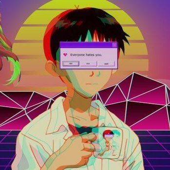 AAMG_00's profile picture. Meh... whatever