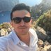 HAKAN ÇELİK (@hakanlk72601271) Twitter profile photo HAKAN ÇELİK (@hakanlk72601271) Twitter profile photo