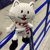 ぷっぽ (@pupone_acr7) 's Twitter Profile Photo ぷっぽ (@pupone_acr7) 's Twitter Profile Photo