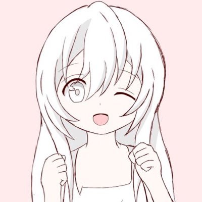 にら🥬さんのプロフィール画像