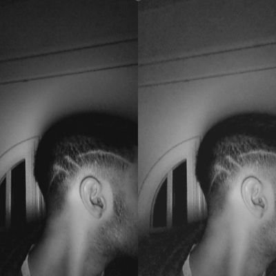 hoPrAt13's profile picture. BU/AD ⚡⚡

Numéro 7️⃣