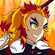 朱祈さんのプロフィール画像