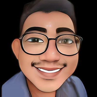 Software Engineer | Full-Stack Developer
Skill: Angular, React, Flutter, NodeJS, PHP, Go, C++, Mysql, PostgreSQL, MSSQL, DevOps, ...