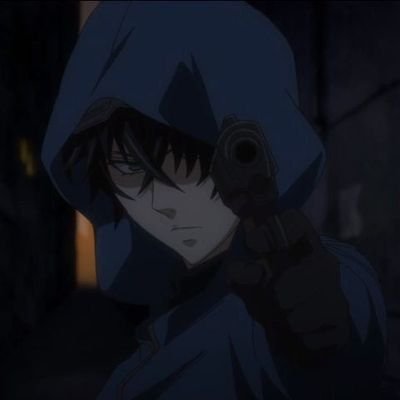 fakebalmung's profile picture. ?