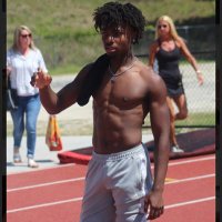 Billy “The Kid” Johnson (@billyjohnson16_) 's Twitter Profile Photo Billy “The Kid” Johnson (@billyjohnson16_) 's Twitter Profile Photo