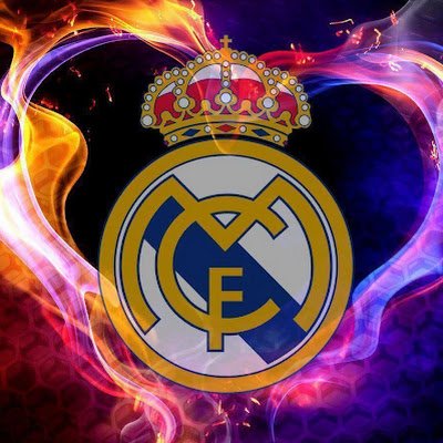 Kaitaneri's profile picture.